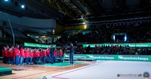 gpg ph simone ferraro dsc09890 copia